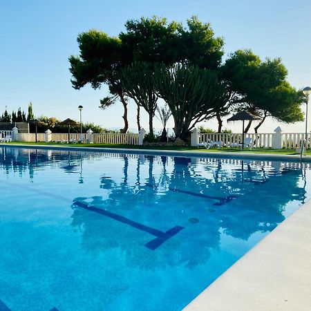 La Suite Del Mar กราน อาลากันต์ ภายนอก รูปภาพ
